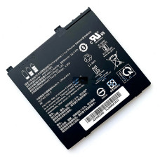 Μπαταρία για Zebra EM7355 13J324002978 AMME2360 [Αντικατάσταση μπαταρίας]